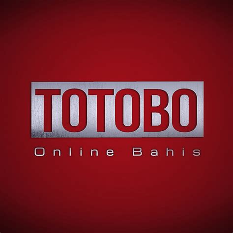 Totobo 5 com login